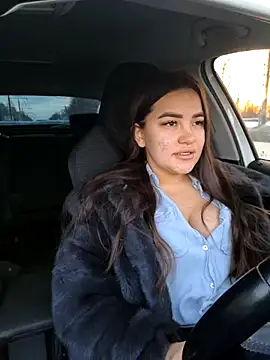 stacy stoone online show from January 15, 2026, 6:06 am