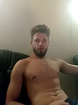 jimmyy  online show from September 25, 2025, 10:21 am