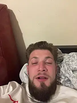 jimmyy  online show from April 6, 2026, 7:48 pm