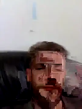 jimmyy  online show from September 23, 2025, 11:50 am