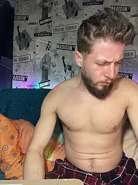 jimmyy  online show from March 14, 2026, 11:55 pm