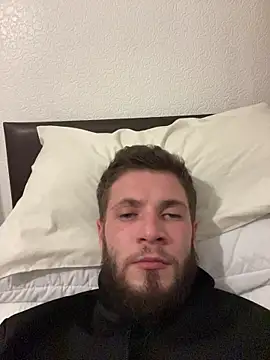 jimmyy  online show from January 14, 2026, 5:38 pm