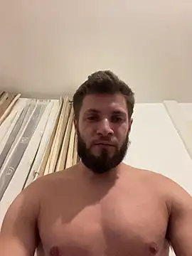 jimmyy  online show from January 17, 2026, 8:23 pm