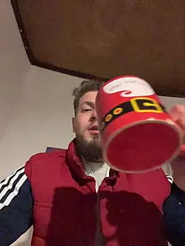 jimmyy  online show from March 26, 2026, 7:56 pm