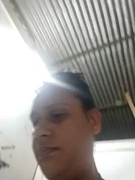 Andreita 95 online show from May 30, 2026, 2:55 pm