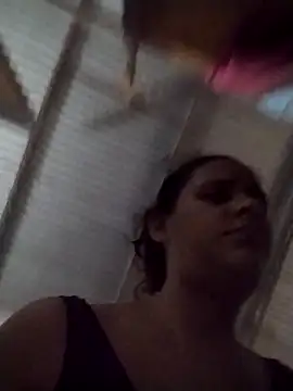 Andreita 95 online show from March 22, 2026, 12:40 pm