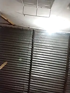 Andreita 95 online show from March 7, 2026, 3:39 pm