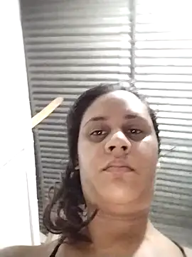 Andreita 95 online show from February 28, 2026, 11:21 am