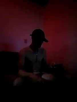 CrestedNotch online show from February 8, 2026, 5:27 am