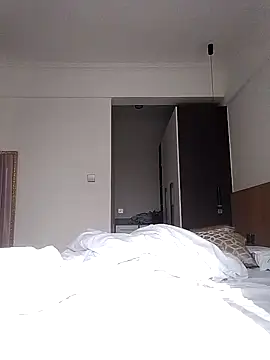 StarBarbiee online show from September 13, 2025, 12:27 pm