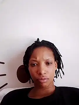 StarBarbiee online show from September 20, 2025, 12:21 pm