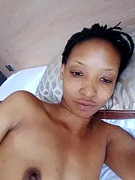 StarBarbiee online show from September 17, 2025, 9:22 am