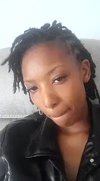 StarBarbiee online show from February 8, 2025, 10:18 am