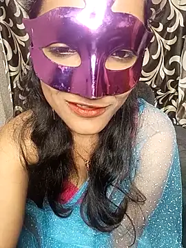 REVA DARLING online show from March 8, 2026, 2:04 am