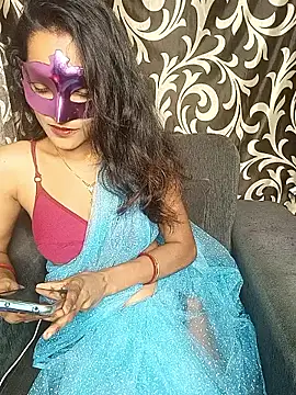 REVA DARLING online show from March 21, 2026, 6:47 am