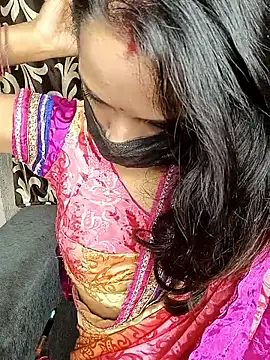 REVA DARLING online show from January 13, 2026, 11:36 am