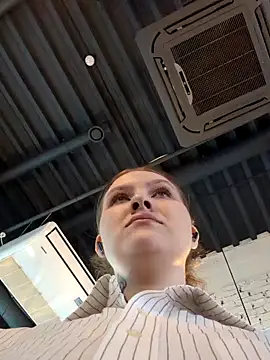 Morphine 666 online show from March 15, 2025, 8:15 am