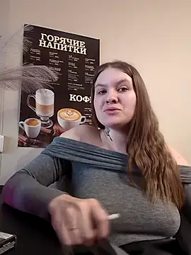 Morphine 666 online show from September 24, 2025, 5:14 am