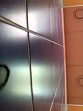 Morphine 666 online show from March 7, 2025, 8:13 am