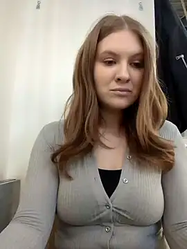 Morphine 666 online show from March 9, 2025, 8:18 am