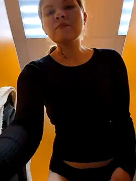 Morphine 666 online show from February 14, 2025, 7:07 am