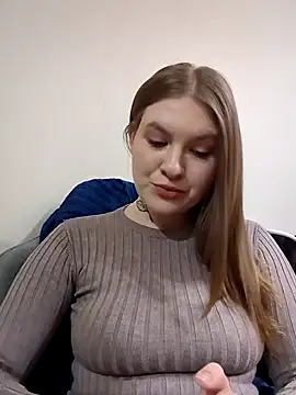 Morphine 666 online show from February 20, 2025, 4:39 am