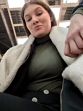 Morphine 666 online show from February 19, 2025, 7:17 am