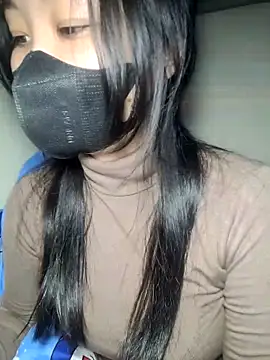 Athena20001 online show from March 21, 2025, 5:34 pm