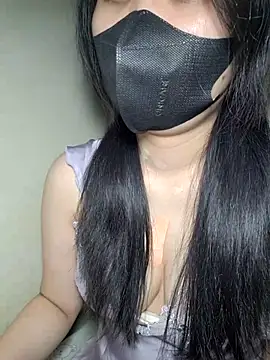 Athena20001 online show from January 17, 2026, 7:06 pm