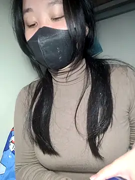 Athena20001 online show from March 21, 2025, 8:40 pm