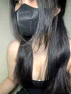 Athena20001 online show from October 12, 2025, 7:15 pm