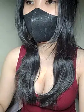 Athena20001 online show from September 16, 2025, 6:09 pm