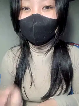 Athena20001 online show from March 17, 2025, 5:16 pm