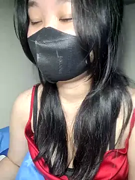 Athena20001 online show from March 19, 2025, 8:43 pm