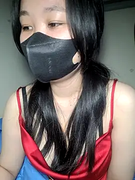 Athena20001 online show from March 19, 2025, 5:28 pm