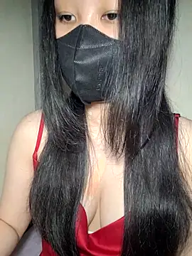 Athena20001 online show from December 2, 2025, 6:53 pm