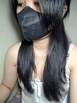 Athena20001 online show from December 21, 2025, 7:04 pm