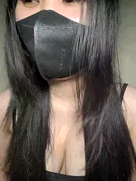 Athena20001 online show from December 1, 2025, 5:36 pm