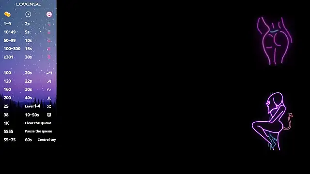 Jennifer Blum online show from September 24, 2025, 5:25 am