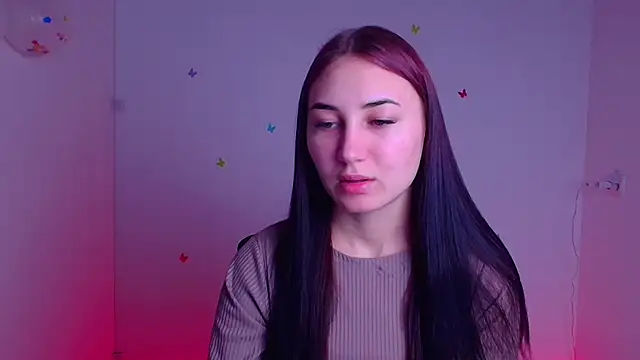 Jennifer Blum online show from March 13, 2025, 6:05 am