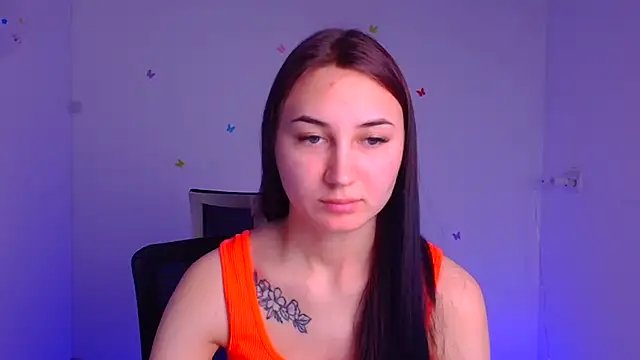 Jennifer Blum online show from March 20, 2025, 9:15 am