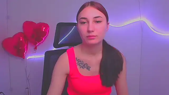 Jennifer Blum online show from March 13, 2025, 8:00 pm