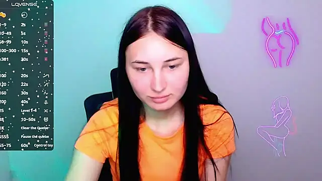 Jennifer Blum online show from October 4, 2025, 5:31 am