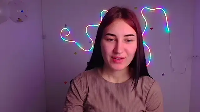 Jennifer Blum online show from March 10, 2025, 6:05 am