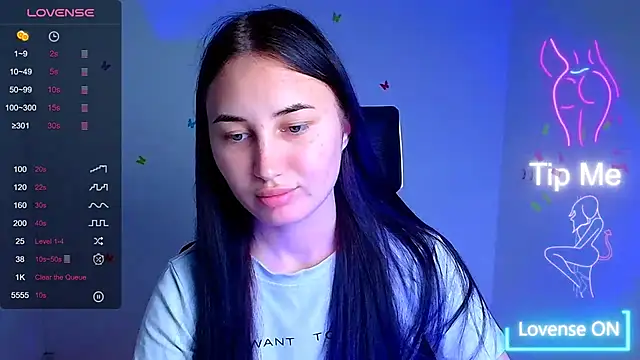 Jennifer Blum online show from September 14, 2025, 5:30 am