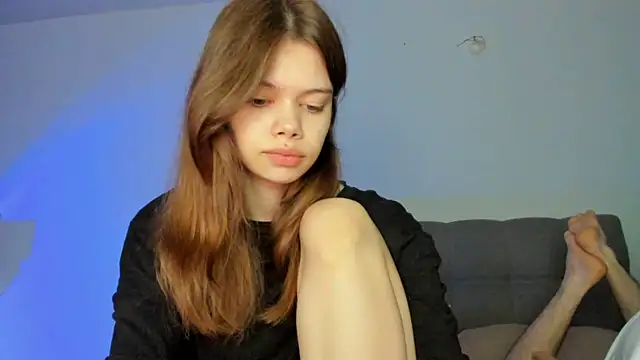 chansetolove online show from September 25, 2025, 2:12 pm