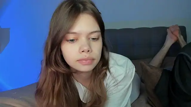 chansetolove online show from September 28, 2025, 7:21 pm