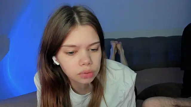 chansetolove online show from January 13, 2026, 3:38 pm