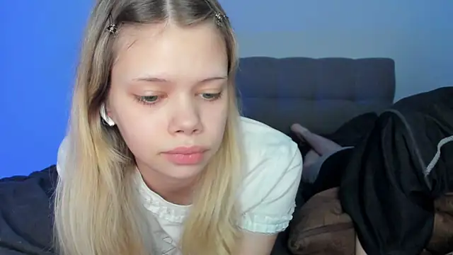 chansetolove online show from March 15, 2025, 9:19 am