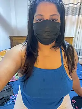 Snapshot of NOORA-GIRL chatting on February 23, 2026, 12:01 am NOORA-GIRL online show from February 23, 2026, 12:01 am